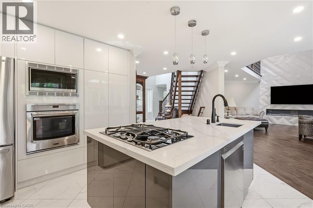 8010 GUELPH Line, Milton — photo 10