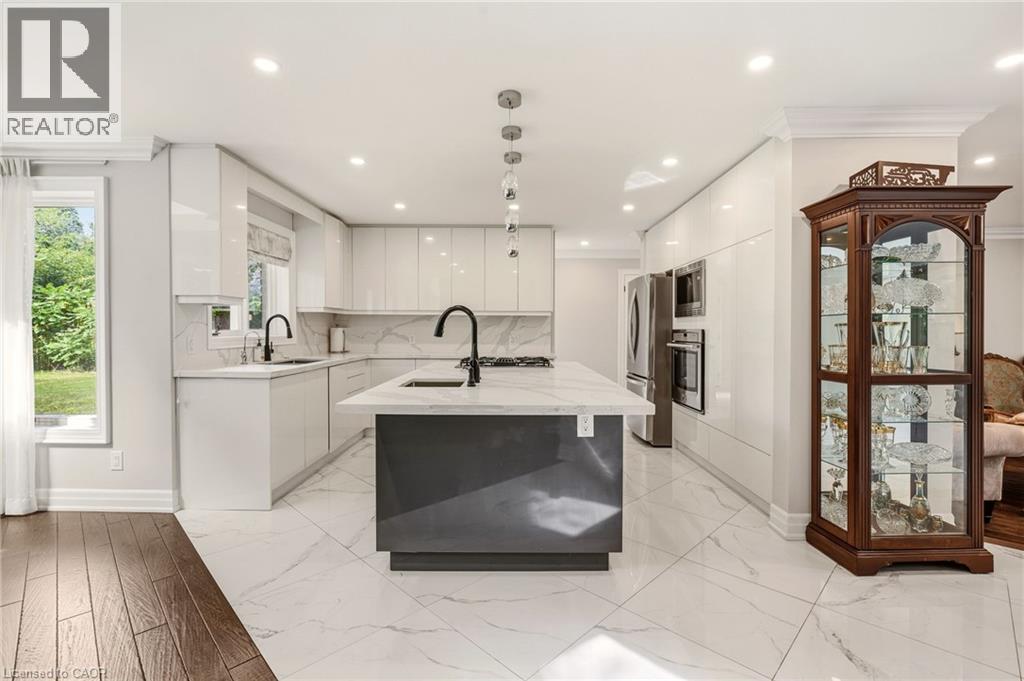 8010 GUELPH Line, Milton — photo 11