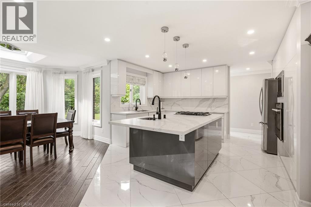 8010 GUELPH Line, Milton — photo 12