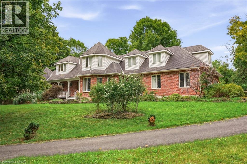 8010 GUELPH Line, Milton — photo 2