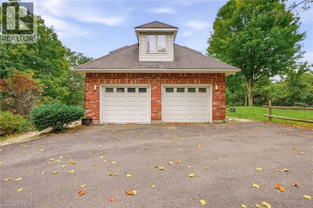 8010 GUELPH Line, Milton — photo 3