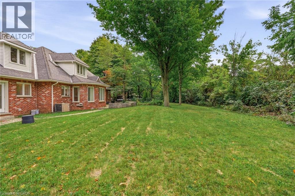 8010 GUELPH Line, Milton — photo 4