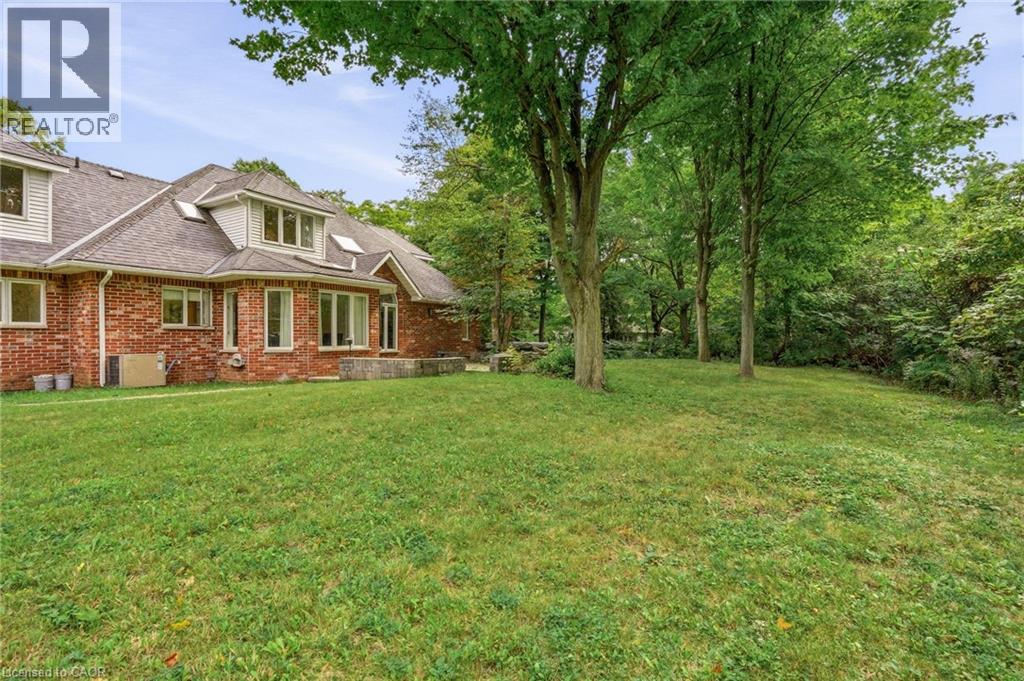 8010 GUELPH Line, Milton — photo 5