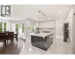 2pc Bathroom - 8010 Guelph Line, Milton, ON L0P1B0 Photo 12