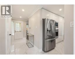 Laundry room - 8010 Guelph Line, Milton, ON L0P1B0 Photo 13