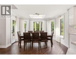 Foyer - 8010 Guelph Line, Milton, ON L0P1B0 Photo 14