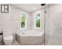 8010 Guelph Line, Milton, ON L0P1B0 Photo 22