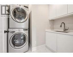 8010 Guelph Line, Milton, ON L0P1B0 Photo 23