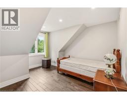 8010 Guelph Line, Milton, ON L0P1B0 Photo 24