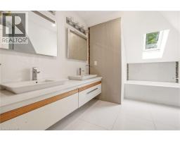 8010 Guelph Line, Milton, ON L0P1B0 Photo 25