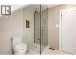 8010 Guelph Line, Milton, ON L0P1B0 Photo 27