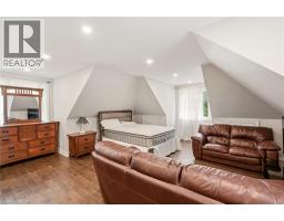 8010 Guelph Line, Milton, ON L0P1B0 Photo 28