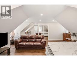 8010 Guelph Line, Milton, ON L0P1B0 Photo 29