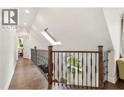 8010 Guelph Line, Milton, ON L0P1B0 Photo 30