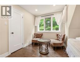 8010 Guelph Line, Milton, ON L0P1B0 Photo 31