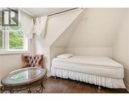 8010 Guelph Line, Milton, ON L0P1B0 Photo 32
