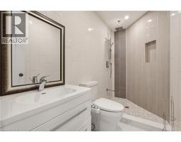 8010 Guelph Line, Milton, ON L0P1B0 Photo 33