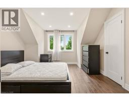 8010 Guelph Line, Milton, ON L0P1B0 Photo 34