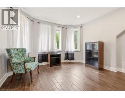 8010 Guelph Line, Milton, ON L0P1B0 Photo 35