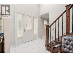 5pc Bathroom - 8010 Guelph Line, Milton, ON L0P1B0 Photo 9