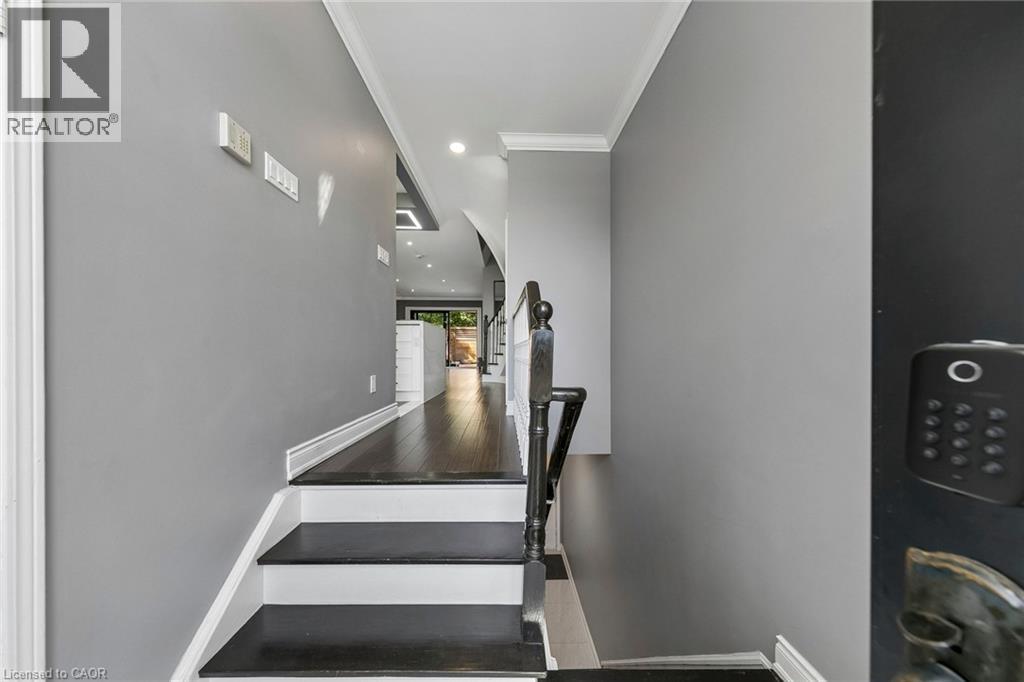 73 WINDHAVEN Place, Oakville — photo 7