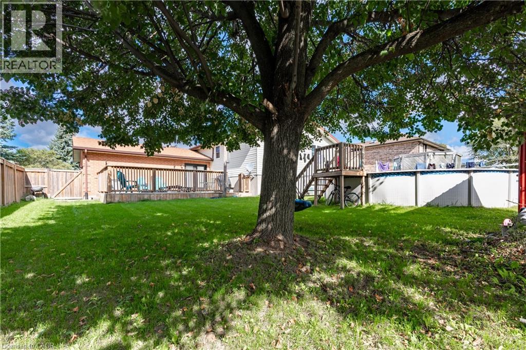 69 NAPIER Street, Mitchell — photo 8