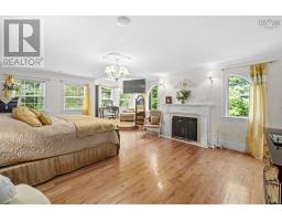 Recreational, Games room - 532 Halfway Lake Drive, Hammonds Plains, NS B4B1M9 Photo 18