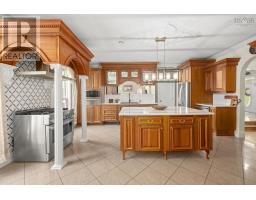 6pc Ensuite bath - 532 Halfway Lake Drive, Hammonds Plains, NS B4B1M9 Photo 10