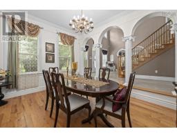 Bedroom - 532 Halfway Lake Drive, Hammonds Plains, NS B4B1M9 Photo 13
