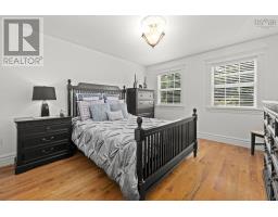 Den - 532 Halfway Lake Drive, Hammonds Plains, NS B4B1M9 Photo 23