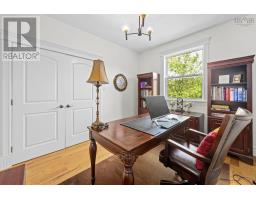 Games room - 532 Halfway Lake Drive, Hammonds Plains, NS B4B1M9 Photo 16