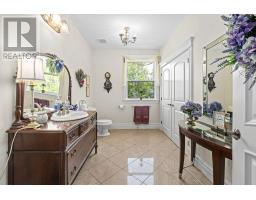 Family room - 532 Halfway Lake Drive, Hammonds Plains, NS B4B1M9 Photo 17