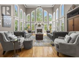 4pc Bathroom - 532 Halfway Lake Drive, Hammonds Plains, NS B4B1M9 Photo 15