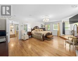 Bedroom - 532 Halfway Lake Drive, Hammonds Plains, NS B4B1M9 Photo 19