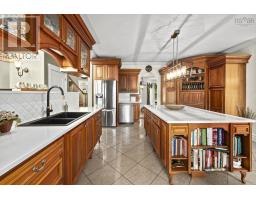 4pc Bathroom - 532 Halfway Lake Drive, Hammonds Plains, NS B4B1M9 Photo 11