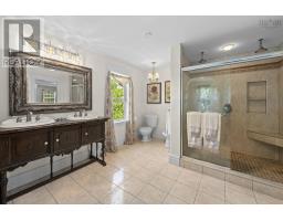 Den - 532 Halfway Lake Drive, Hammonds Plains, NS B4B1M9 Photo 21