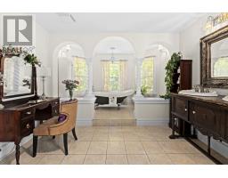 Kitchen - 532 Halfway Lake Drive, Hammonds Plains, NS B4B1M9 Photo 20