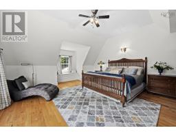 Storage - 532 Halfway Lake Drive, Hammonds Plains, NS B4B1M9 Photo 24