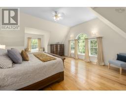 Storage - 532 Halfway Lake Drive, Hammonds Plains, NS B4B1M9 Photo 25
