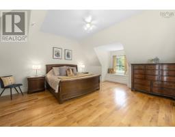 Storage - 532 Halfway Lake Drive, Hammonds Plains, NS B4B1M9 Photo 26