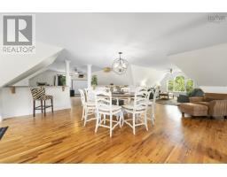 532 Halfway Lake Drive, Hammonds Plains, NS B4B1M9 Photo 29