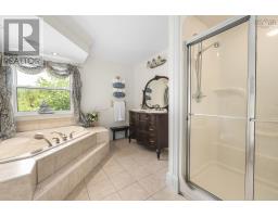 Utility room - 532 Halfway Lake Drive, Hammonds Plains, NS B4B1M9 Photo 27