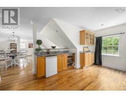 532 Halfway Lake Drive, Hammonds Plains, NS B4B1M9 Photo 31