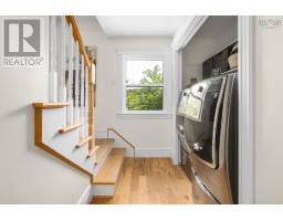 532 Halfway Lake Drive, Hammonds Plains, NS B4B1M9 Photo 28