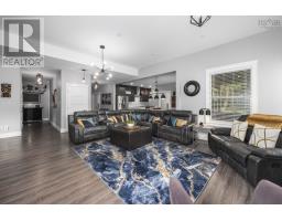 532 Halfway Lake Drive, Hammonds Plains, NS B4B1M9 Photo 33