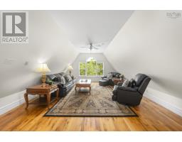 532 Halfway Lake Drive, Hammonds Plains, NS B4B1M9 Photo 30