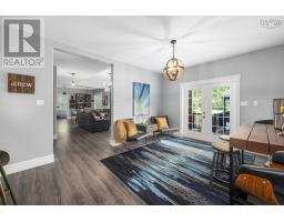 532 Halfway Lake Drive, Hammonds Plains, NS B4B1M9 Photo 36