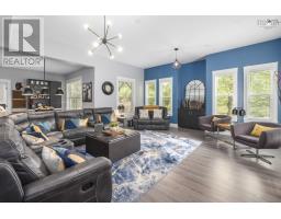 532 Halfway Lake Drive, Hammonds Plains, NS B4B1M9 Photo 32