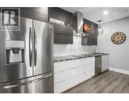532 Halfway Lake Drive, Hammonds Plains, NS B4B1M9 Photo 34