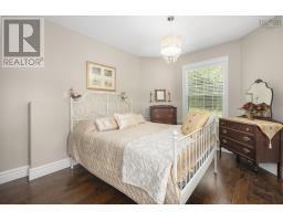 532 Halfway Lake Drive, Hammonds Plains, NS B4B1M9 Photo 35